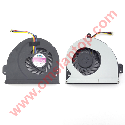 Fan Asus K53